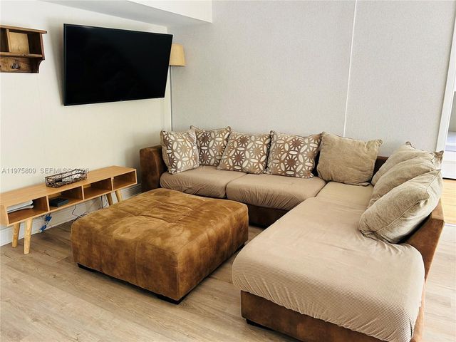 17021 N Bay Rd 219, Sunny Isles Beach, FL 33160