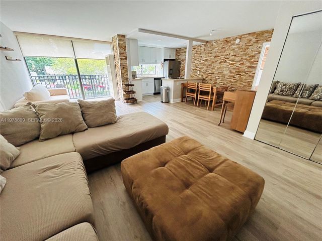 17021 N Bay Rd 219, Sunny Isles Beach, FL 33160