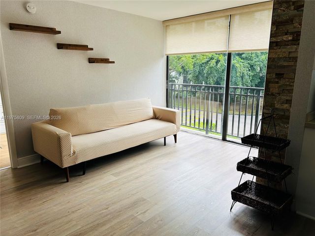 17021 N Bay Rd 219, Sunny Isles Beach, FL 33160