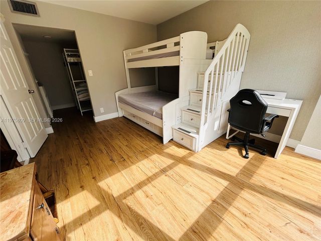 17021 N Bay Rd 219, Sunny Isles Beach, FL 33160