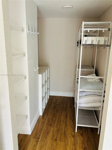 17021 N Bay Rd 219, Sunny Isles Beach, FL 33160