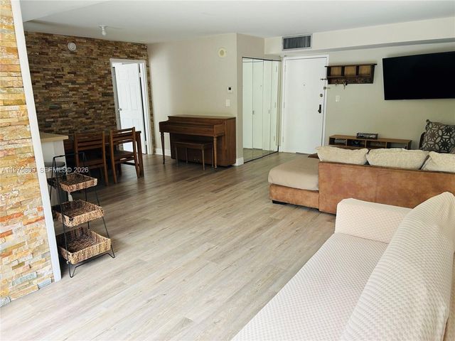 17021 N Bay Rd 219, Sunny Isles Beach, FL 33160