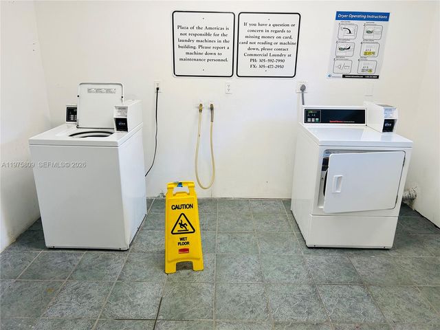 17021 N Bay Rd 219, Sunny Isles Beach, FL 33160