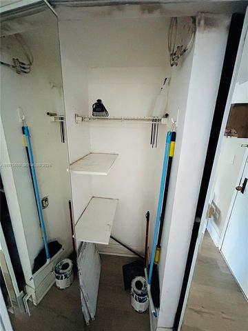 17021 N Bay Rd 219, Sunny Isles Beach, FL 33160