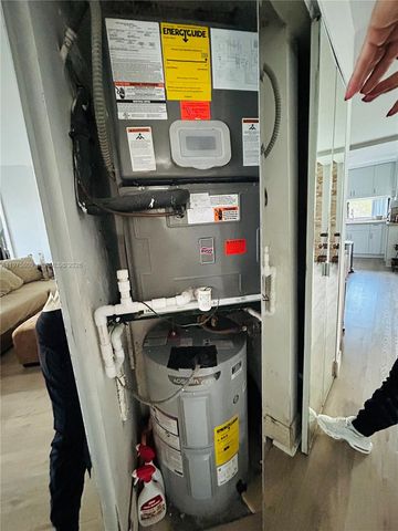 17021 N Bay Rd 219, Sunny Isles Beach, FL 33160