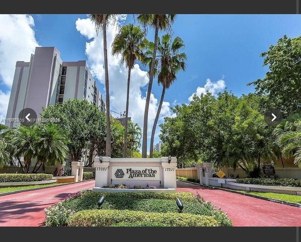 17021 N Bay Rd 219, Sunny Isles Beach, FL 33160