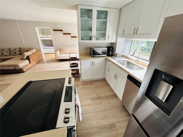 17021 N Bay Rd 219, Sunny Isles Beach, FL 33160