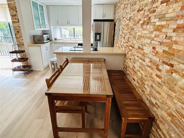 17021 N Bay Rd 219, Sunny Isles Beach, FL 33160