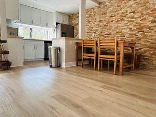 17021 N Bay Rd 219, Sunny Isles Beach, FL 33160