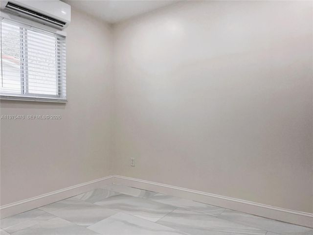 451 NW 42nd Ave 0, Coconut Creek, FL 33066