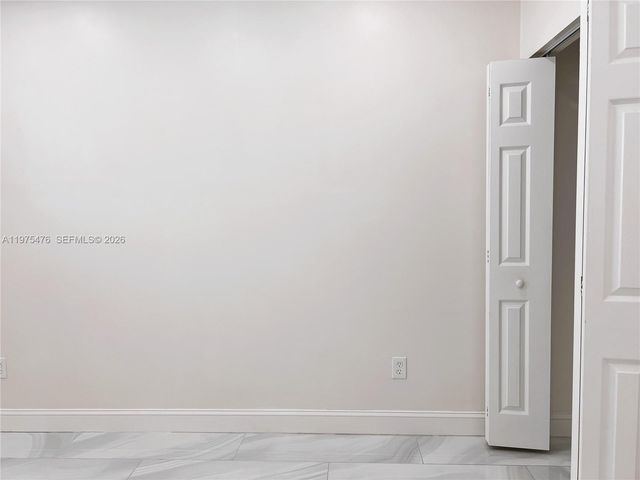 451 NW 42nd Ave 0, Coconut Creek, FL 33066