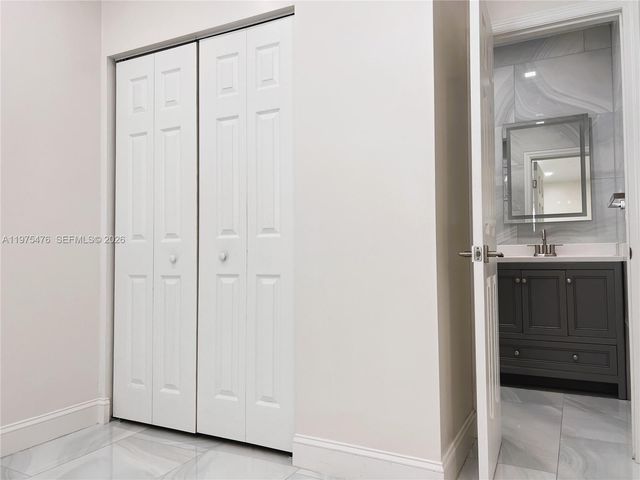 451 NW 42nd Ave 0, Coconut Creek, FL 33066