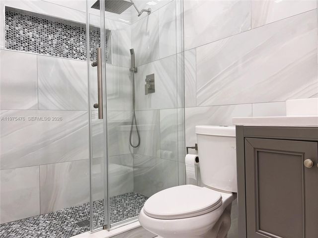 451 NW 42nd Ave 0, Coconut Creek, FL 33066