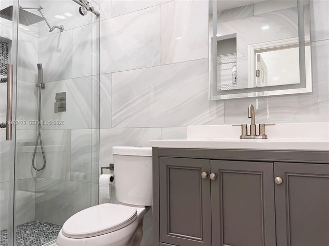 451 NW 42nd Ave 0, Coconut Creek, FL 33066