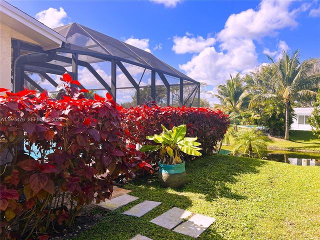 451 NW 42nd Ave 0, Coconut Creek, FL 33066