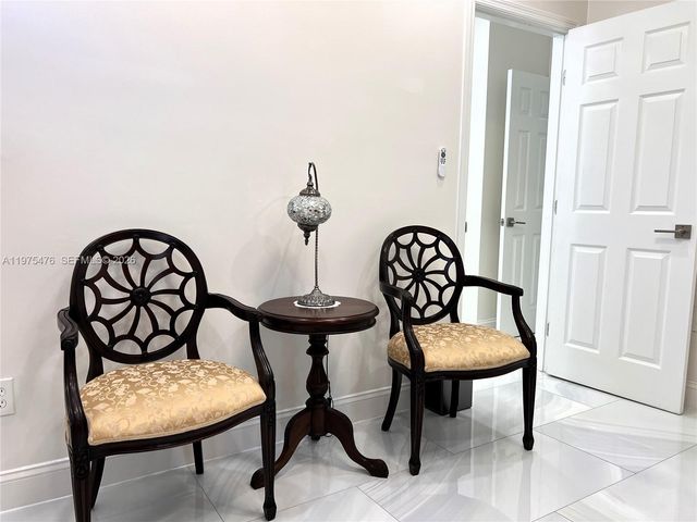 451 NW 42nd Ave 0, Coconut Creek, FL 33066