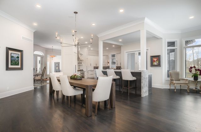 10567 Secretariat, Union, KY 41091