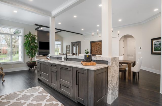 10567 Secretariat, Union, KY 41091