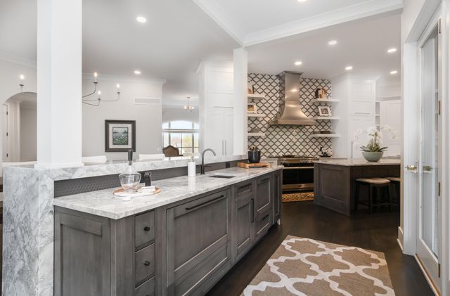 10567 Secretariat, Union, KY 41091