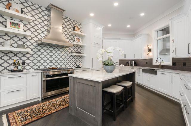 10567 Secretariat, Union, KY 41091