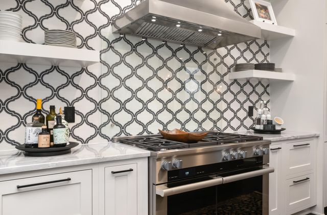 10567 Secretariat, Union, KY 41091