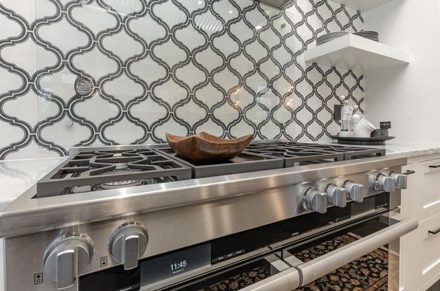 10567 Secretariat, Union, KY 41091