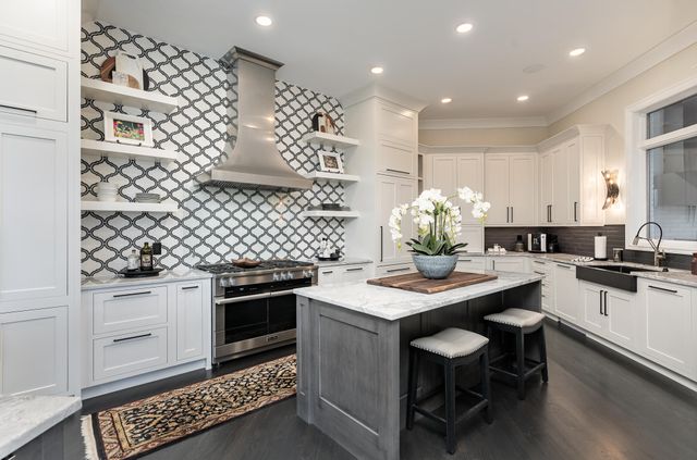 10567 Secretariat, Union, KY 41091