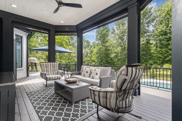 10567 Secretariat, Union, KY 41091