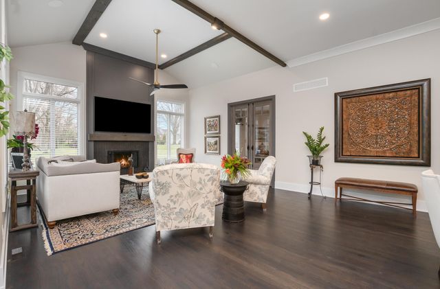 10567 Secretariat, Union, KY 41091