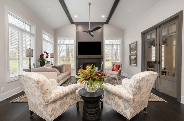 10567 Secretariat, Union, KY 41091