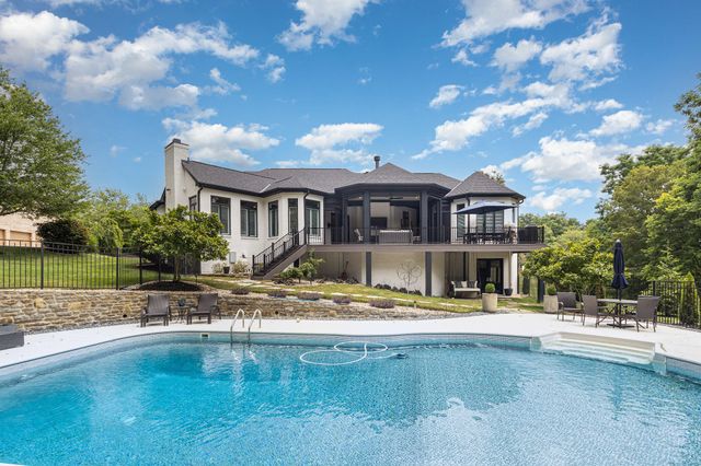 10567 Secretariat, Union, KY 41091