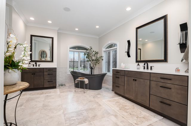 10567 Secretariat, Union, KY 41091