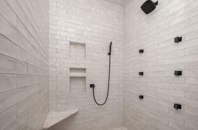 10567 Secretariat, Union, KY 41091