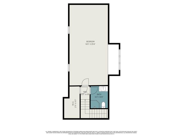 10567 Secretariat, Union, KY 41091