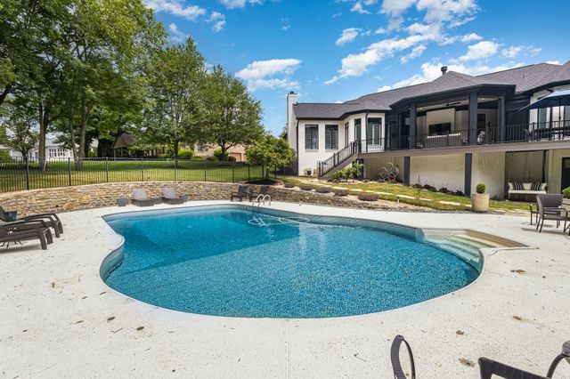 10567 Secretariat, Union, KY 41091