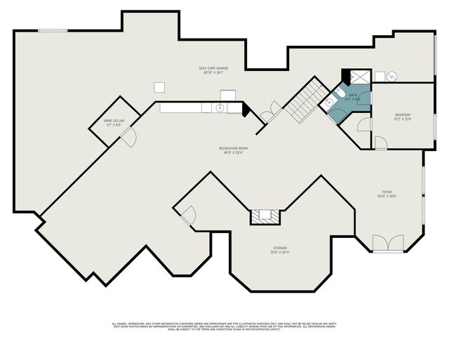 10567 Secretariat, Union, KY 41091