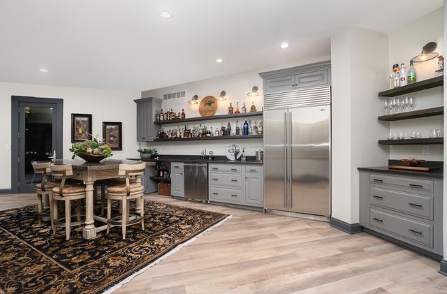 10567 Secretariat, Union, KY 41091