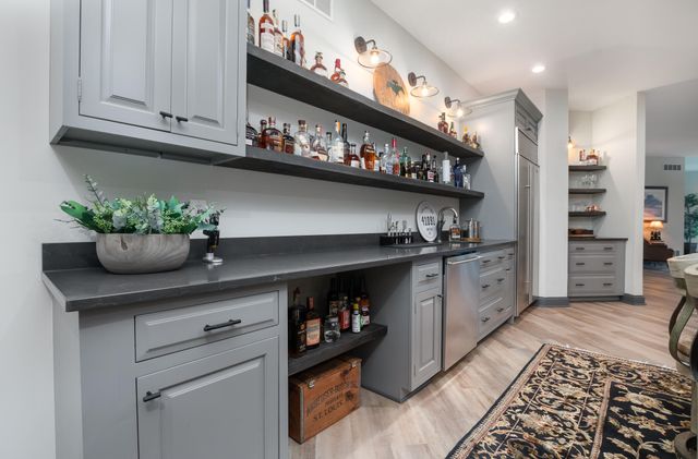 10567 Secretariat, Union, KY 41091