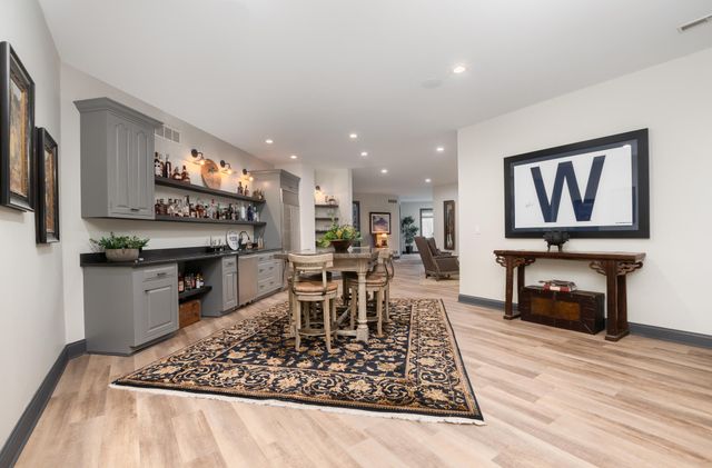 10567 Secretariat, Union, KY 41091