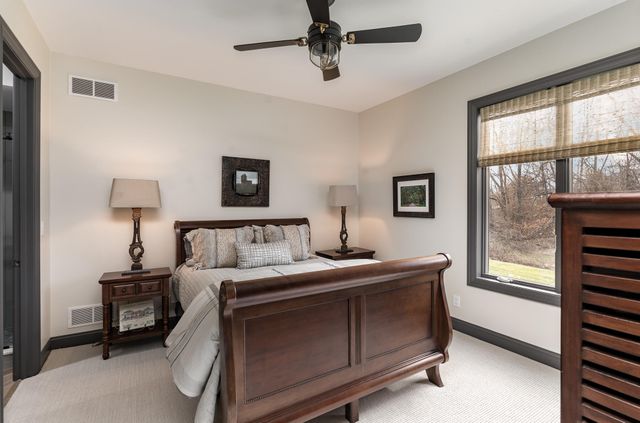 10567 Secretariat, Union, KY 41091