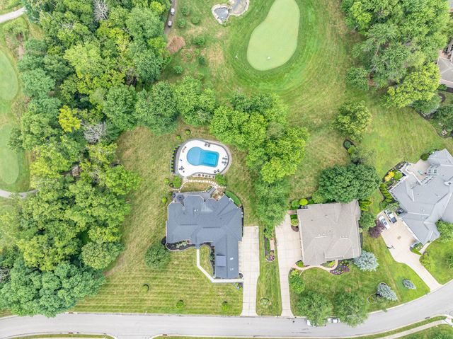 10567 Secretariat, Union, KY 41091