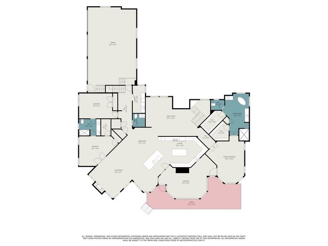 10567 Secretariat, Union, KY 41091