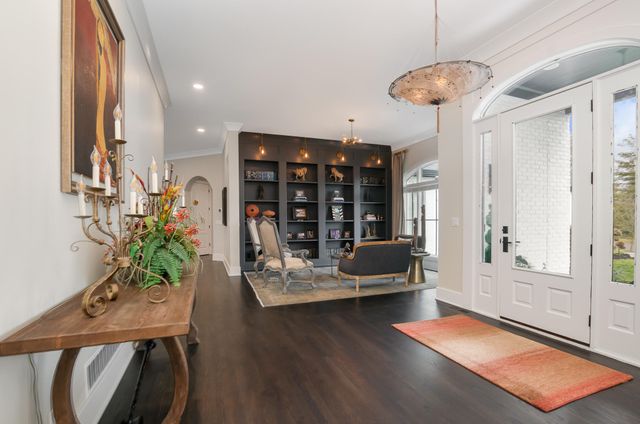 10567 Secretariat, Union, KY 41091