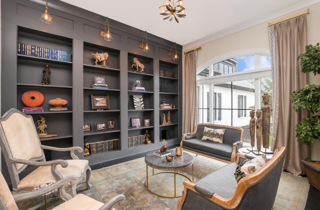 10567 Secretariat, Union, KY 41091