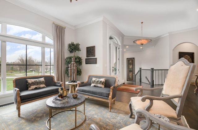 10567 Secretariat, Union, KY 41091