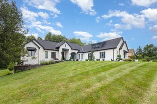 10567 Secretariat, Union, KY 41091