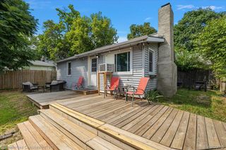 2925 Seebaldt Avenue, Waterford Charter Township, MI 48329