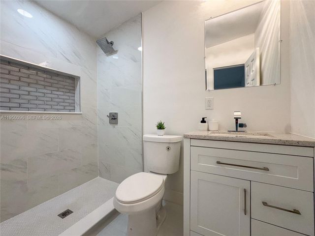 1336 NW 6th Ave, Fort Lauderdale, FL 33311