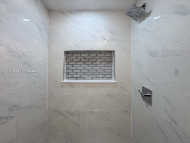 1336 NW 6th Ave, Fort Lauderdale, FL 33311