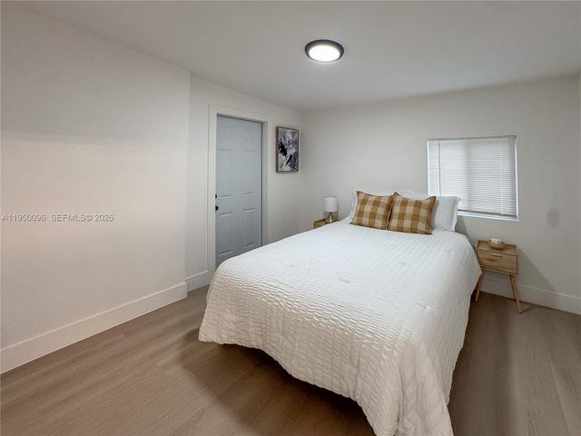 1336 NW 6th Ave, Fort Lauderdale, FL 33311